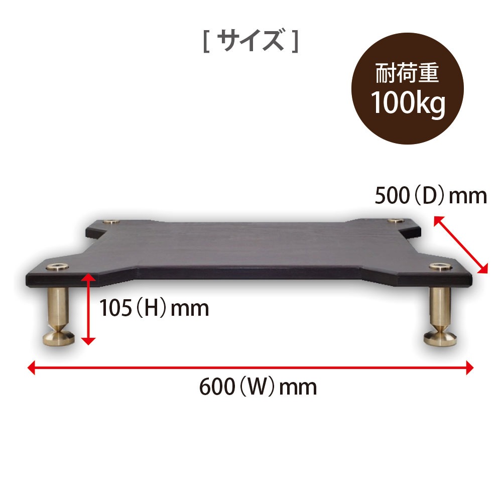 AIRBOW - BEAT-BOARD Complete��JP�աڥ᡼����ľ���ʡ�����Բġˡ�Ǽ���ϳ�ǧ�头Ϣ����