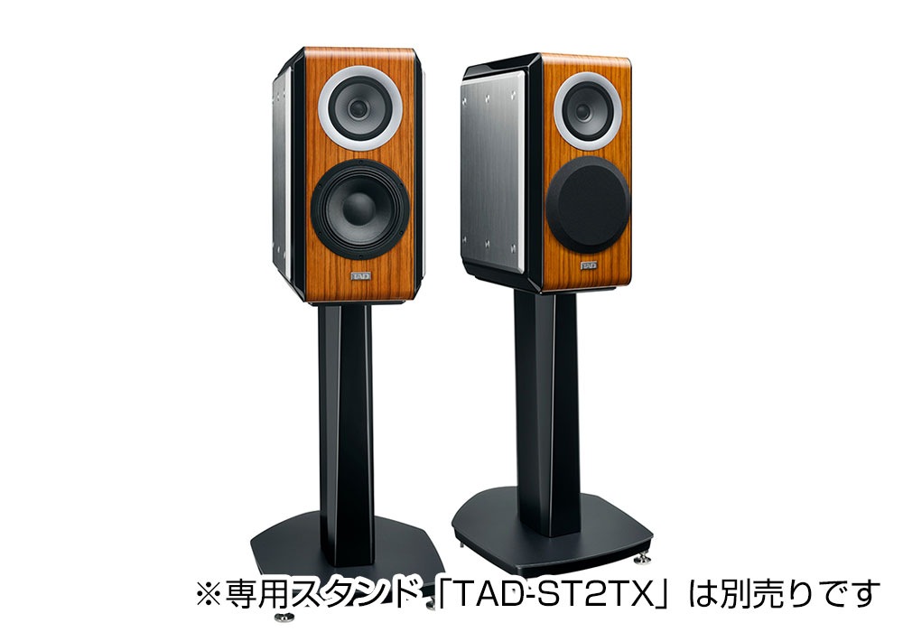 TAD - CE1TX-WN/ʥåȡ1ܡ˥֥åեԡ緿TADѡJPաں߸ͭꡦ37ĶǤϤǽ̳ƻ10ĶԲġˡ