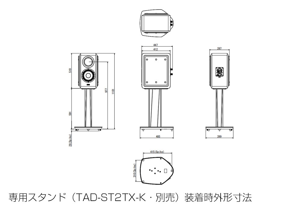 TAD - CE1TX-WN/ʥåȡ1ܡ˥֥åեԡ緿TADѡJPաں߸ͭꡦ37ĶǤϤǽ̳ƻ10ĶԲġˡ