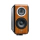 TAD - CE1TX-WN/ʥåȡ1ܡ˥֥åեԡ緿TADѡJPաں߸ͭꡦ37ĶǤϤǽ̳ƻ10ĶԲġˡ