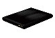 KRIPTON - AB-111B/֥åʥǥܡɡ1ˡJPաڥ᡼ľʡԲġˡ35ĶǤϤǽ᡼ٶ