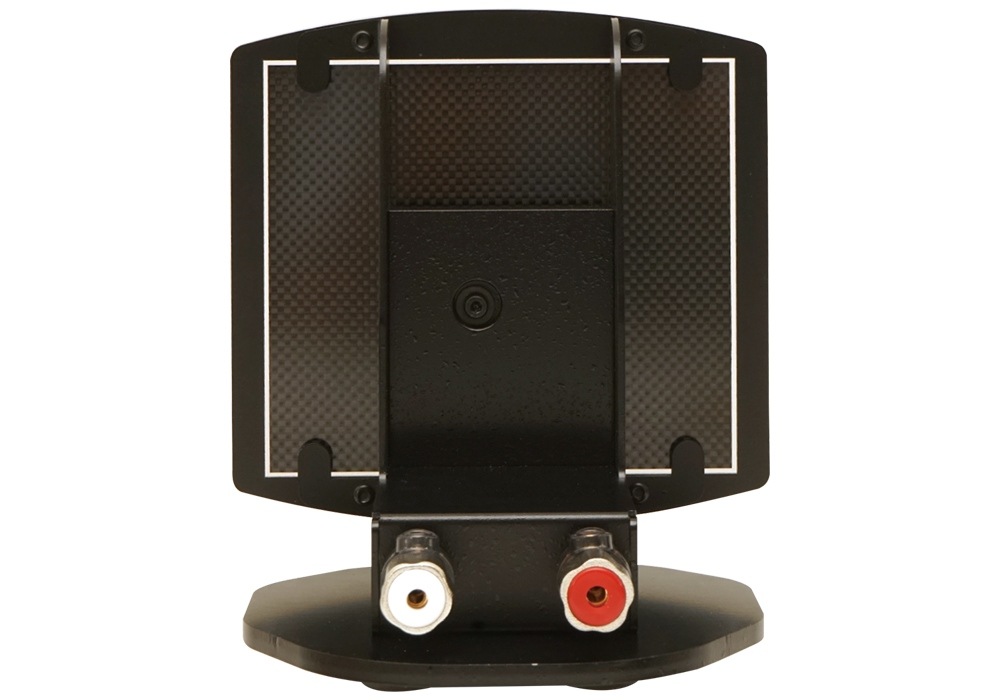 AIRBOW - CLT-5S�ʥڥ��ˡ���ư�ĥ��������ˡ�JP�աڴ����