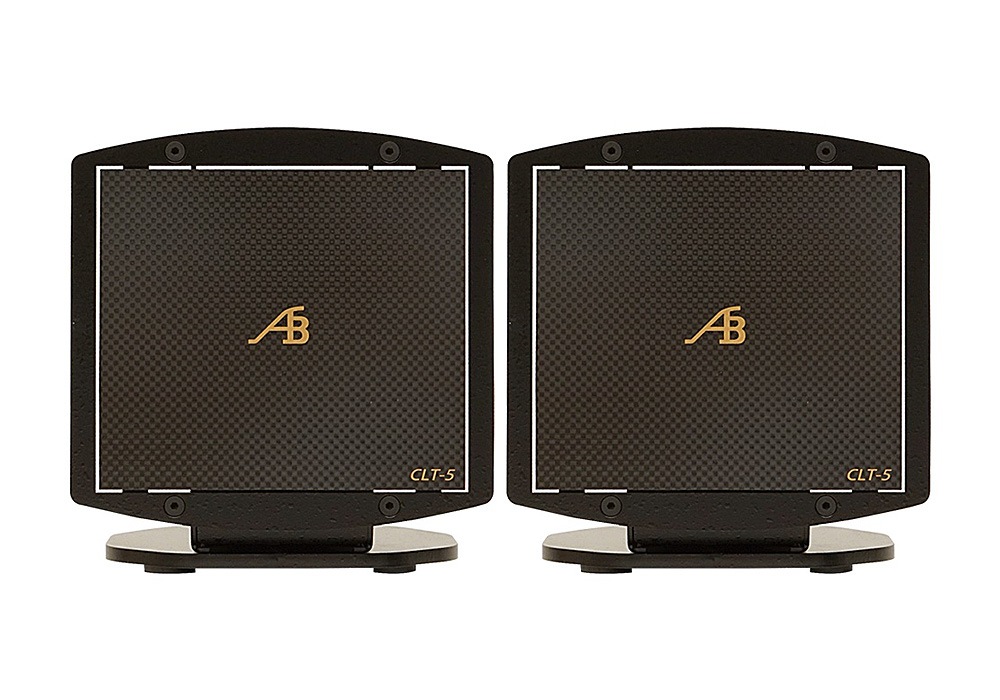 AIRBOW - CLT-5S�ʥڥ��ˡ���ư�ĥ��������ˡ�JP�աڴ����