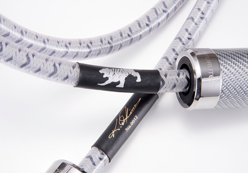 TIGLON - TPL-3000A-WT/1.2m���Ÿ������֥��WhiteTiger ��סڼ�������/�׻�����ѡۡ�JP�ա�Ǽ���ϳ�ǧ�头Ϣ����