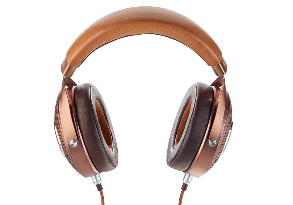 FOCAL - STELLIA/ƥꥢ̩ķإåɥۥ˹ʡJPաں߸ͭ¨Ǽ