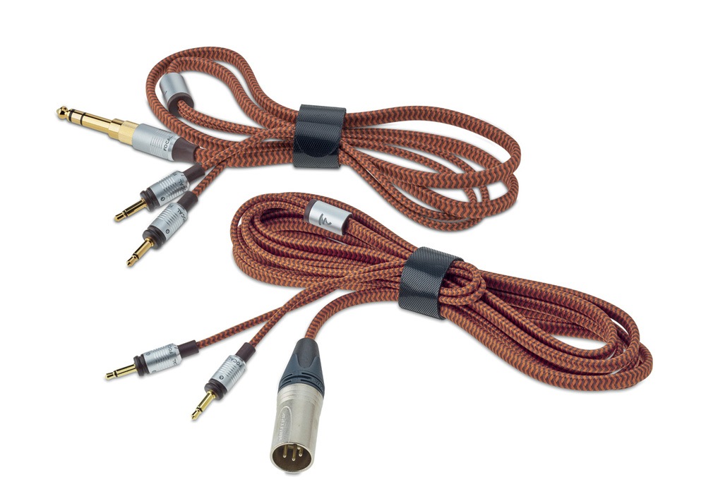 FOCAL - STELLIA/ƥꥢ̩ķإåɥۥ˹ʡJPաں߸ͭ¨Ǽ