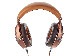 FOCAL - STELLIA/ƥꥢ̩ķإåɥۥ˹ʡJPաں߸ͭ¨Ǽ
