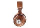 FOCAL - STELLIA/ƥꥢ̩ķإåɥۥ˹ʡJPաں߸ͭ¨Ǽ