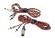 FOCAL - STELLIA/ƥꥢ̩ķإåɥۥ˹ʡJPաں߸ͭ¨Ǽ