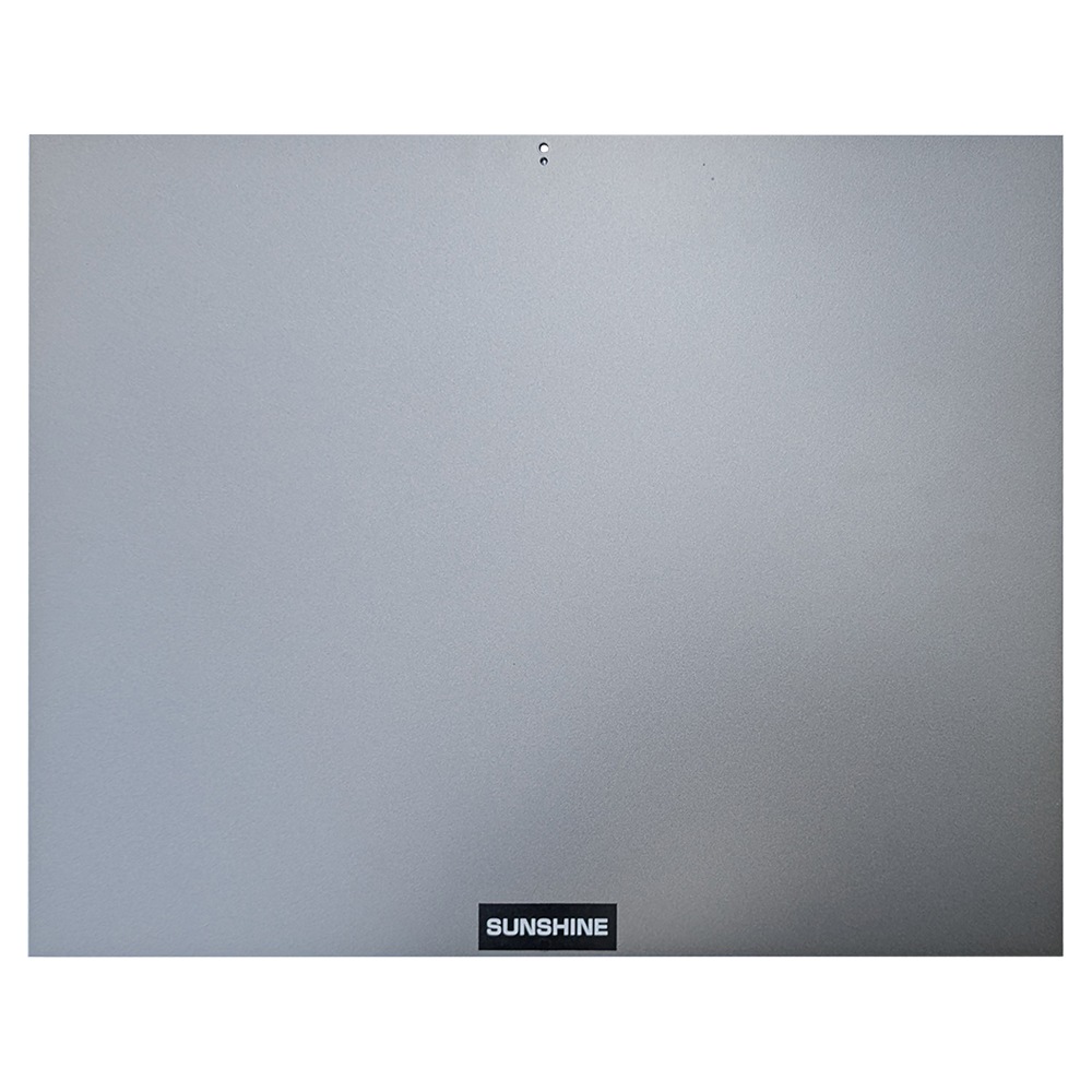 SUNSHINE - V20 GRANDEʥޥͥ/170270mm5mm1ˡJPաں߸ͭ¨Ǽ