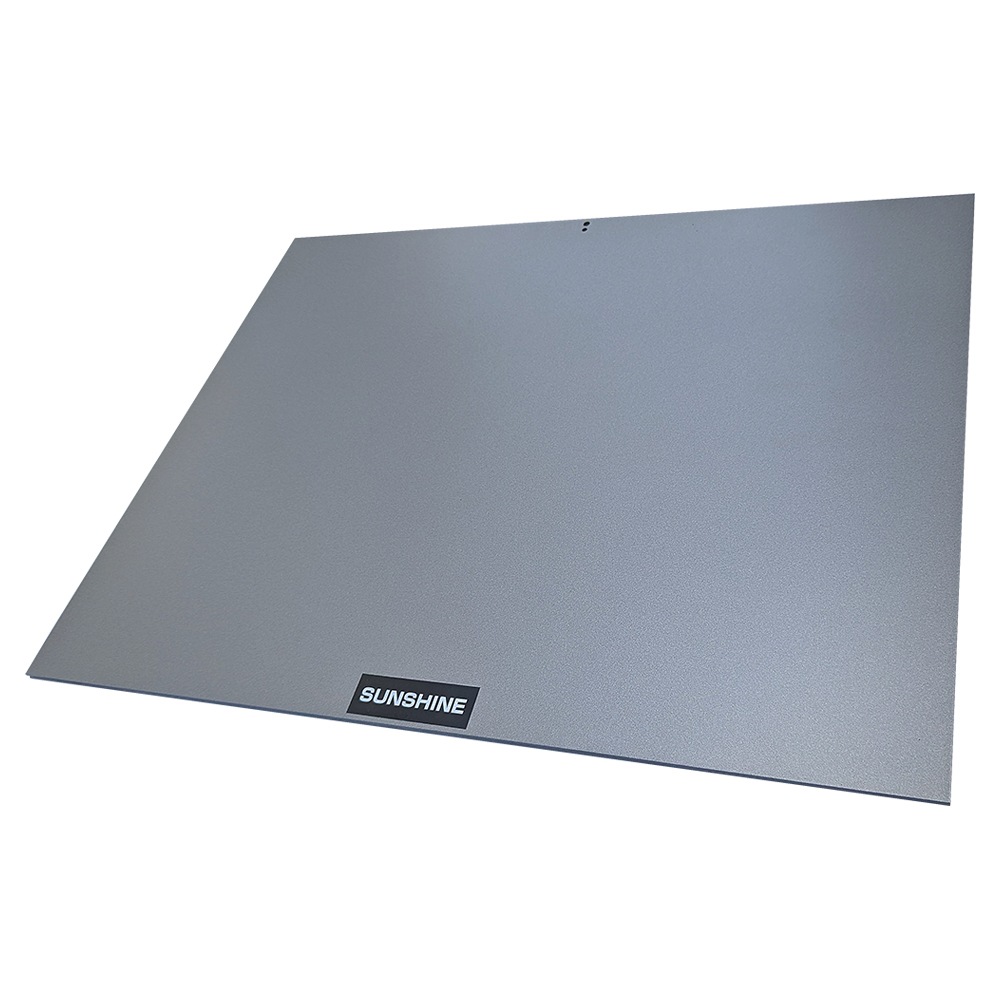 SUNSHINE - V20 GRANDEʥޥͥ/170270mm5mm1ˡJPաں߸ͭ¨Ǽ