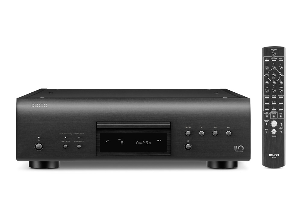 DENON PMA-150H USB-DAC 48kHz ハイレゾ対応機種 DENON PMA-150H USB-DAC 48kHz ハイレゾ対応機種 比較2025' 最新