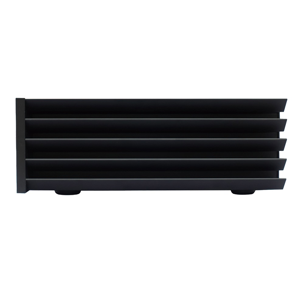 FirstWatt - SIT-5�ʥڥ��˥�Υ��ѥ����ס�JP�աڥ᡼����ľ���ʡ�����Բġˡ�Ǽ���ϳ�ǧ�头Ϣ����