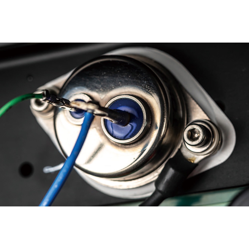 FirstWatt - SIT-5�ʥڥ��˥�Υ��ѥ����ס�JP�աڥ᡼����ľ���ʡ�����Բġˡ�Ǽ���ϳ�ǧ�头Ϣ����