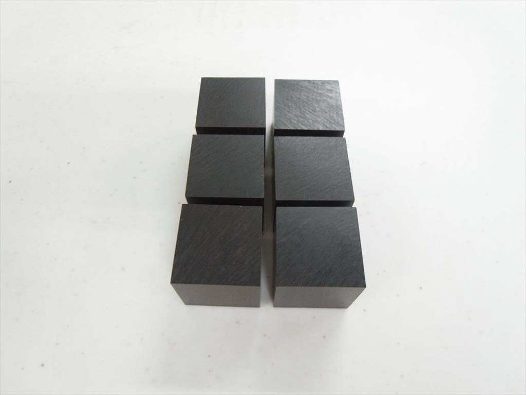 山本音響工芸 - QB-3（6個）《JP-u》