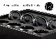 MOOF�ʥ⡼�ա� - Powercell Limited Black Edition/���̸���֥�å�����8���ȡ����ԡ������ѥ��󥷥�졼�����ˡ�JP�աڴ����