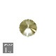 AIRBOW - METAL-BASE�ʥ᥿��١����ˡ�1�ġˡ�JP��