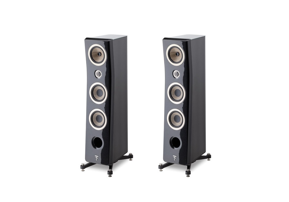 FOCAL - Kanta No.2/BLL/�֥�å�����å�������å�����1�ܡ˥ե���������ǥ��󥰥��ԡ��������緿LUX�ѡ�JP�աڥ᡼��������ʡ�Ǽ���ϳ�ǧ�头Ϣ����