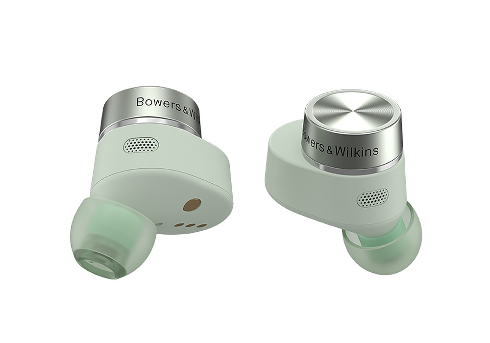 B&W - Pi5 S2/꡼Pi5S2/GREEN˥Υ󥻥󥰥磻쥹ۥJPաڴ