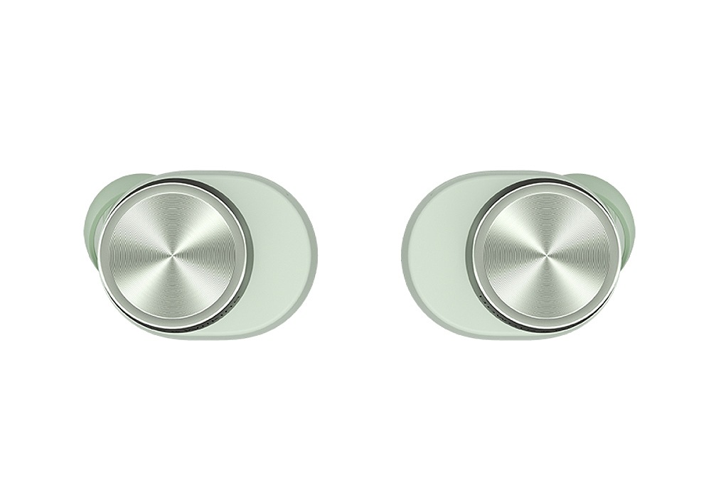 B&W - Pi5 S2/꡼Pi5S2/GREEN˥Υ󥻥󥰥磻쥹ۥJPաڴ