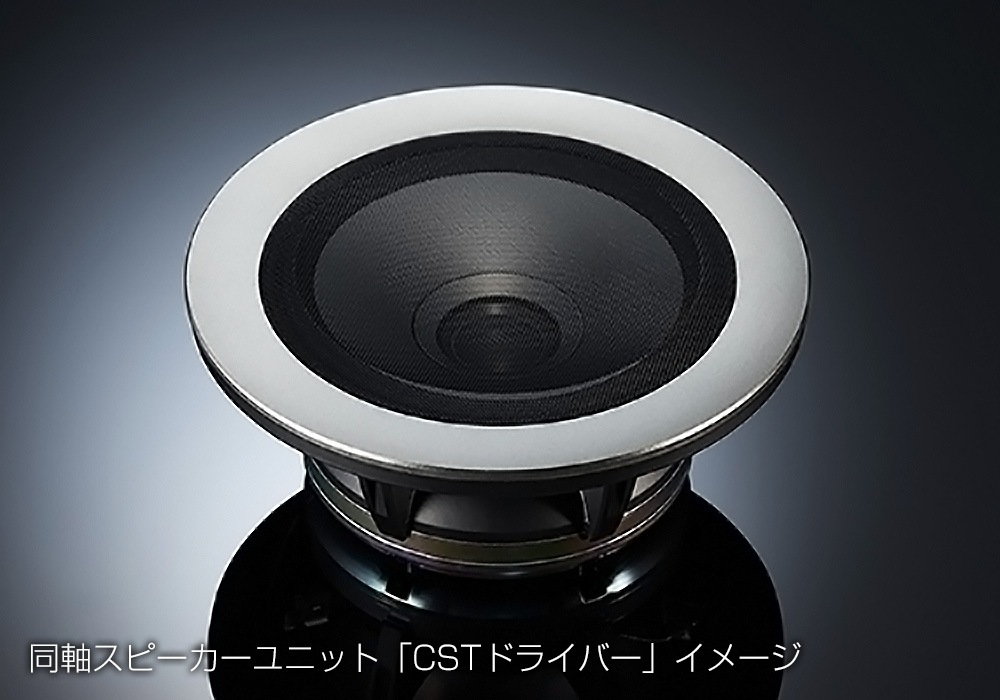 TAD - CE1TX-K/֥å1ܡ˥֥åեԡ緿TADѡJPաڥ᡼ʡǼϳǧ头Ϣ