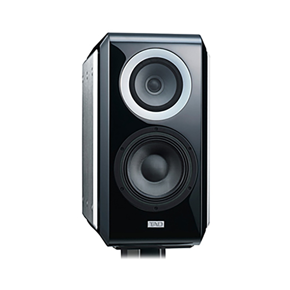 TAD - CE1TX-K/֥å1ܡ˥֥åեԡ緿TADѡJPաڥ᡼ʡǼϳǧ头Ϣ