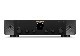 marantz - STEREO 70s/�֥�å���STEREO70S/FB��HDMI������ܥͥåȥ�����ƥ쥪�쥷���С���JP�աں߸�ͭ��¨Ǽ��