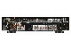 marantz - STEREO 70s/�֥�å���STEREO70S/FB��HDMI������ܥͥåȥ�����ƥ쥪�쥷���С���JP�աں߸�ͭ��¨Ǽ��