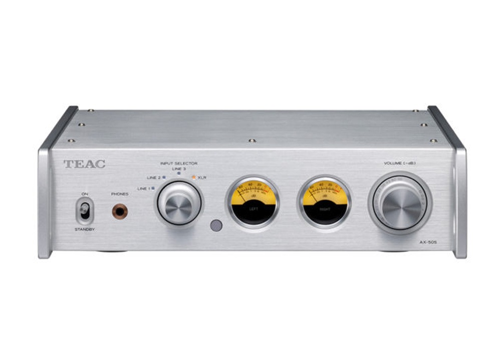 TEAC - AX-505/����С��ʥץ�ᥤ�󥢥�סˡ�JP�աڼ���Ǽ��̤�ꡦ��ͽ��������