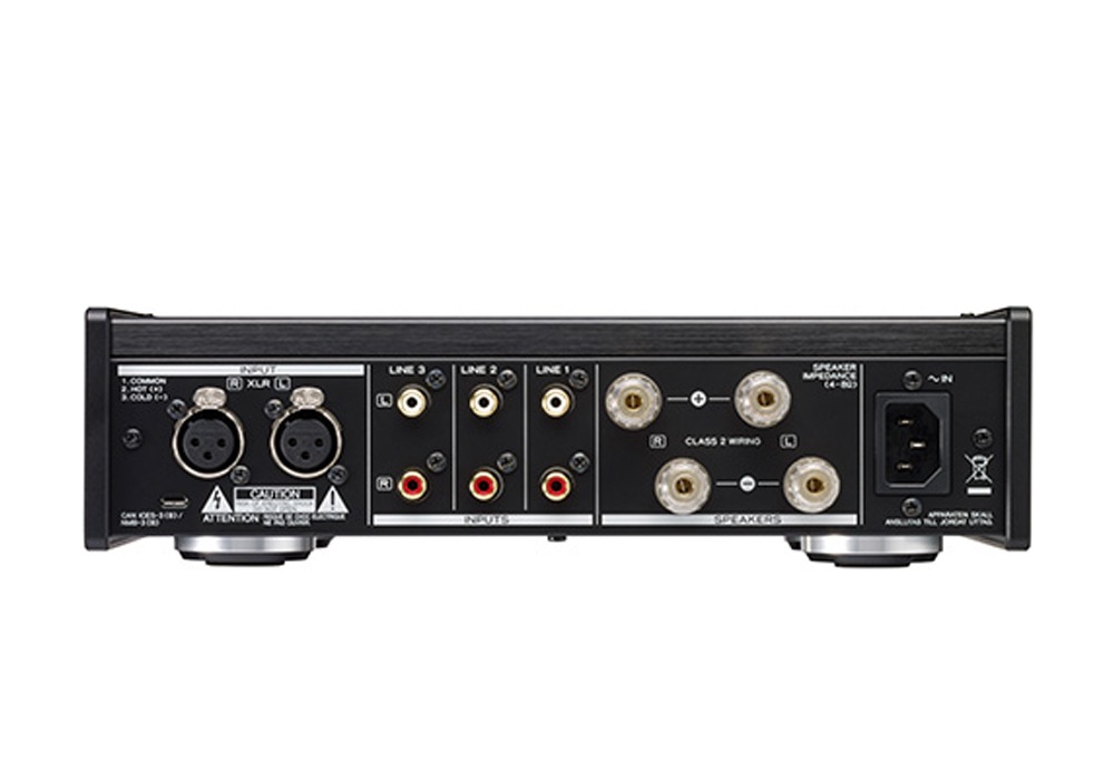 TEAC - AX-505/����С��ʥץ�ᥤ�󥢥�סˡ�JP�աڼ���Ǽ��̤�ꡦ��ͽ��������