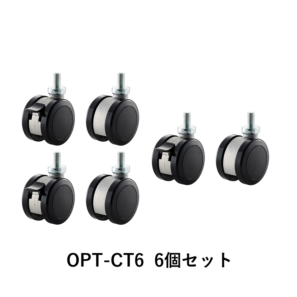 ADK - OPT-CT6��6��1�ȡ˥����ǥ�����å����㥹�����ڲ��졦Υ��Τ�����ͭ�������Ӥ����Ѥ��ޤ��ˡۡ�JP�աڥ᡼����ľ���ʡ�����Բġˡ�Ǽ���ϳ�ǧ�头Ϣ����