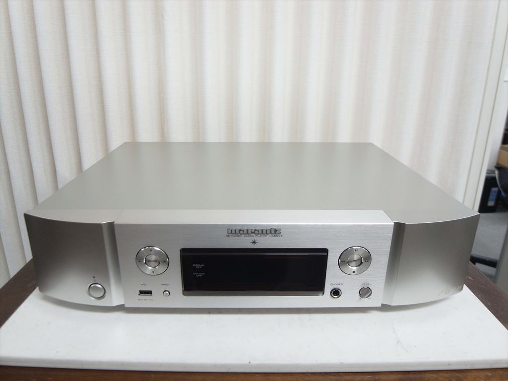 AIRBOW - NA6005/LIVE《JP-u》