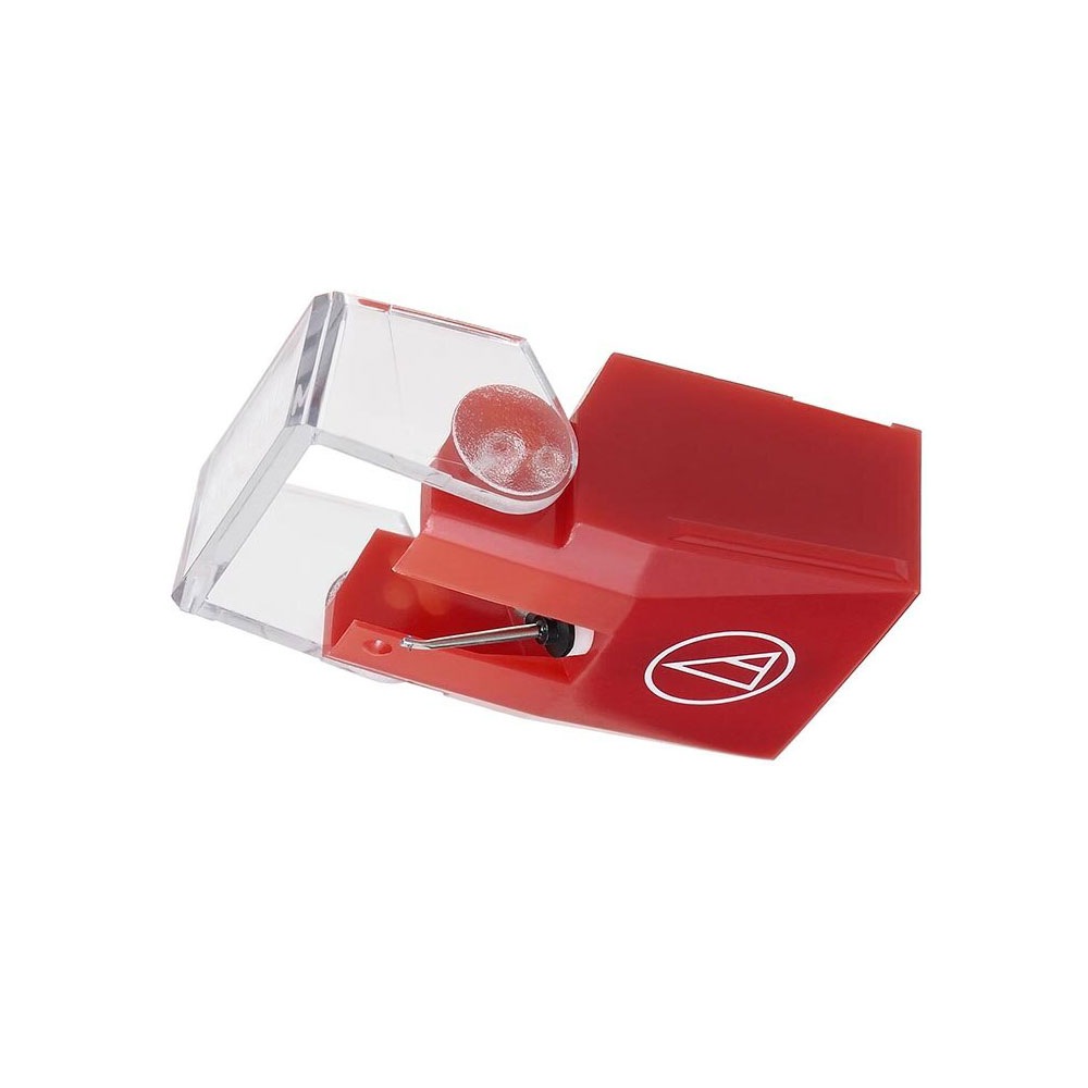 audio-technica - VMN40ML/交換針（VM540ML用交換針）無垢マイクロ