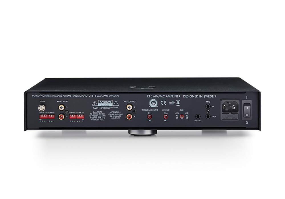 PRIMARE - R15 BLK/K�ʥ֥�å�&�֥�å���MM/MC�б����ե��Υ����饤��������ס�JP�աڥ᡼����ľ���ʡ�����Բġˡ�Ǽ���ϳ�ǧ�头Ϣ����