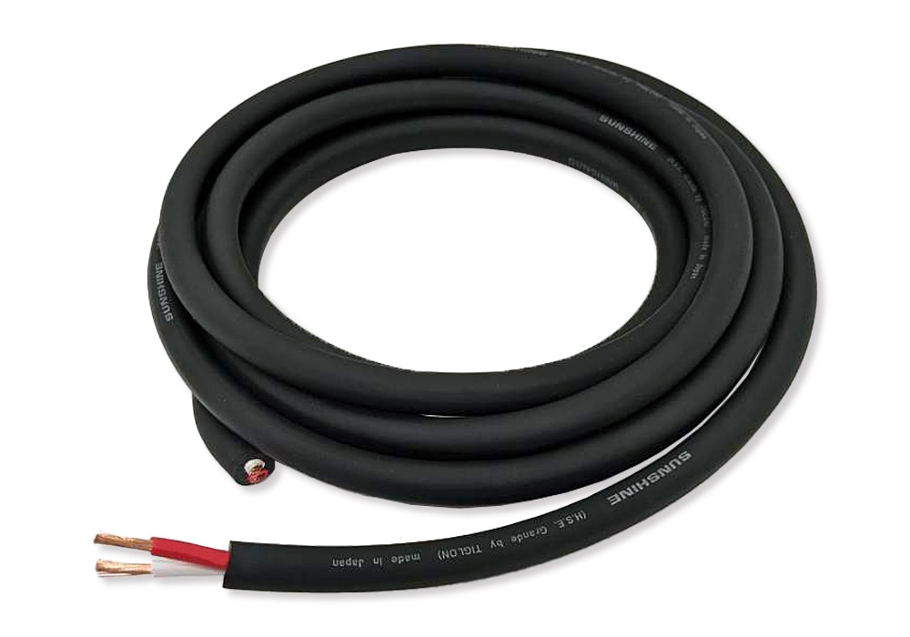 SUNSHINE - SSP-GRANDE1.0ʥԡ֥롦1.0mñڤˡJPաڴ