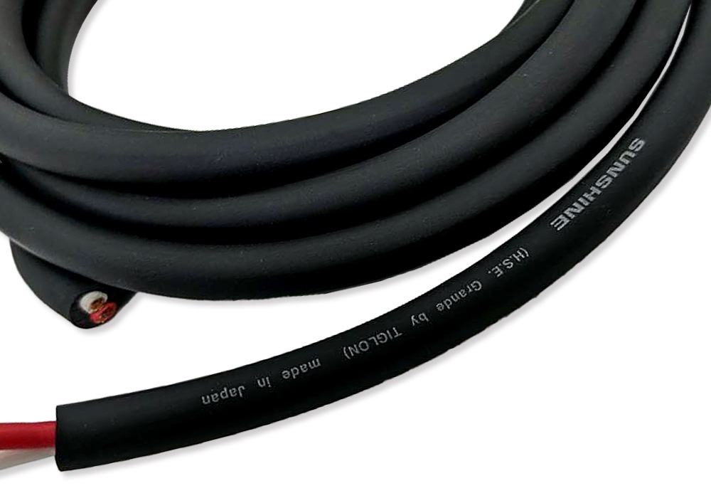 SUNSHINE - SSP-GRANDE1.0ʥԡ֥롦1.0mñڤˡJPաڴ