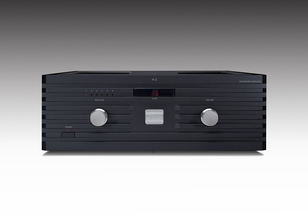 SOULNOTE - A-2/�ץ�ߥ��ࡦ�֥�å��ʥץ�ᥤ�󥢥�סˡ�JP�աڴ����