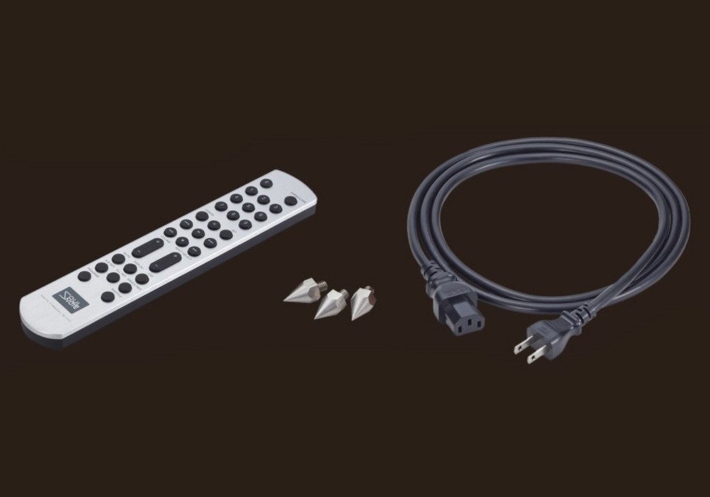 SOULNOTE - A-2/�ץ�ߥ��ࡦ�֥�å��ʥץ�ᥤ�󥢥�סˡ�JP�աڴ����