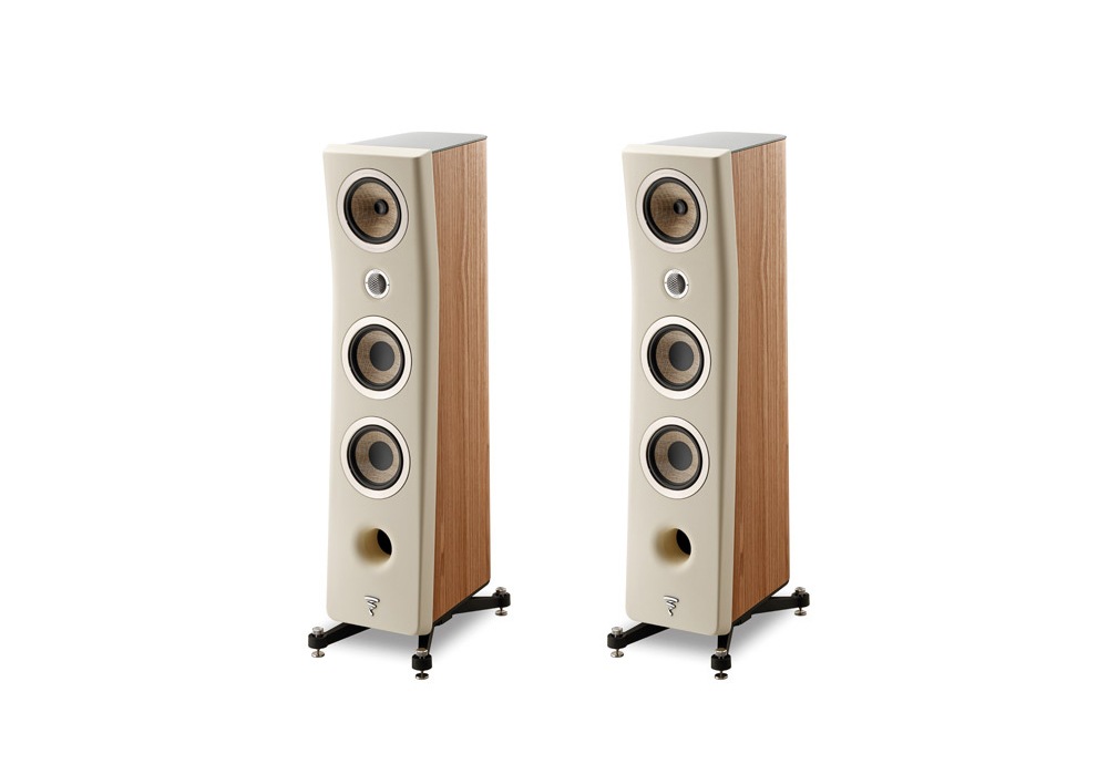 FOCAL - Kanta No.2/IBM/�����ܥ꡼���ޥåȡ�1�ܡ˥ե���������ǥ��󥰥��ԡ��������緿LUX�ѡ�JP�աڥ᡼��������ʡ�Ǽ���ϳ�ǧ�头Ϣ����