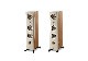 FOCAL - Kanta No.2/IBM/�����ܥ꡼���ޥåȡ�1�ܡ˥ե���������ǥ��󥰥��ԡ��������緿LUX�ѡ�JP�աڥ᡼��������ʡ�Ǽ���ϳ�ǧ�头Ϣ����