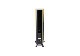 FOCAL - Kanta No.2/IBM/�����ܥ꡼���ޥåȡ�1�ܡ˥ե���������ǥ��󥰥��ԡ��������緿LUX�ѡ�JP�աڥ᡼��������ʡ�Ǽ���ϳ�ǧ�头Ϣ����