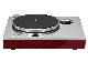 LUXMAN - PD-191AL�ʥ�����쥹���٥�ȥɥ饤�ּ����ʥ����ץ졼�䡼�ˡ�JP�աں߸�ͭ��¨Ǽ��