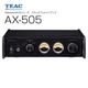 TEAC - AX-505/�֥�å��ʥץ�ᥤ�󥢥�סˡ�JP�աں߸�ͭ��¨Ǽ��