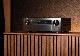 ڴָò10/2DENON - AVC-X6800H/֥åAVCX6800HK11.4ch AV饦ɥסJPաڼ6ͽꡦͽ