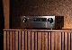 DENON - AVC-X6800H/֥åAVCX6800HKˡ11.4ch AV饦ɥסˡJPաں߸ͭ¨Ǽ