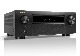 DENON - AVC-X6800H/֥åAVCX6800HKˡ11.4ch AV饦ɥסˡJPաں߸ͭ¨Ǽ