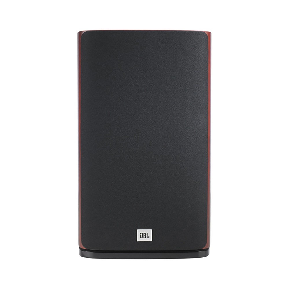 JBL - STUDIO 620/W/ウッド（ペア）（JBLS620WJN）ブック