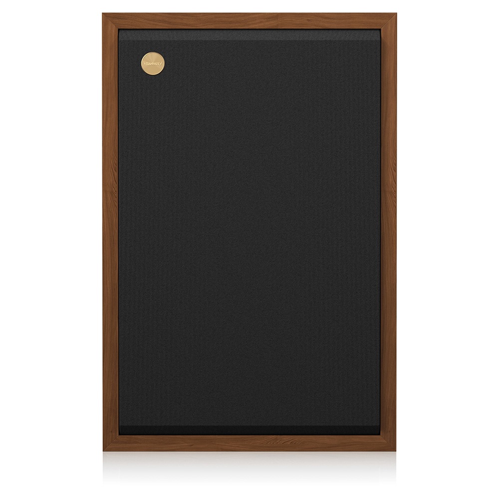 TANNOY - SGM10��1��˥����ѡ�������ɥ�˥��� �֥å�������ե��ԡ�������JP�աں߸�ͭ��¨Ǽ��