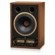 TANNOY - SGM10��1��˥����ѡ�������ɥ�˥��� �֥å�������ե��ԡ�������JP�աں߸�ͭ��¨Ǽ��