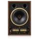 TANNOY - SGM10��1��˥����ѡ�������ɥ�˥��� �֥å�������ե��ԡ�������JP�աں߸�ͭ��¨Ǽ��
